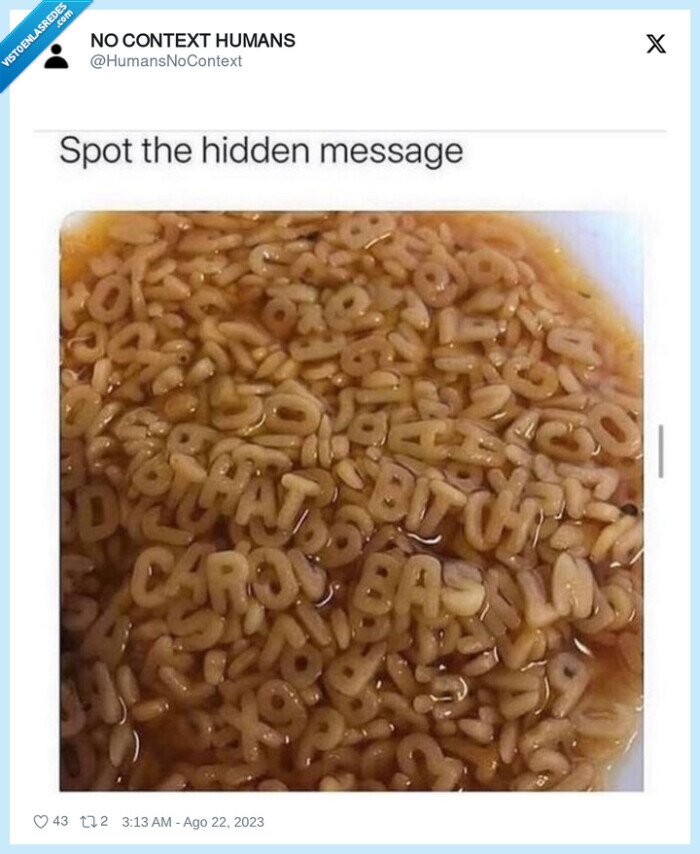 sopa de letras,carol