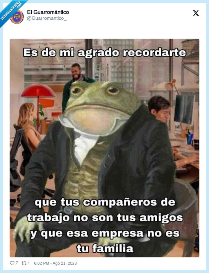 compañeros,trabajo,empresa,familia