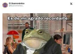 Enlace a Es algo que se debe tener en cuenta, por @Guarromantico_