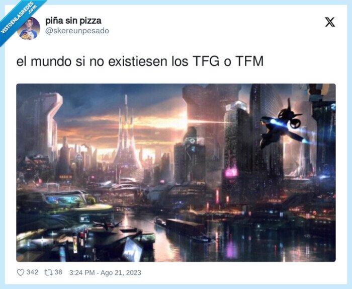 perfecto,mundo,tfg,tfm