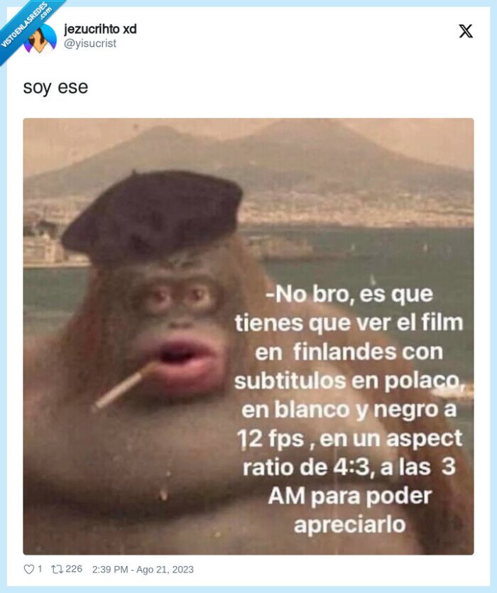 vose,subtitulos,peliculas