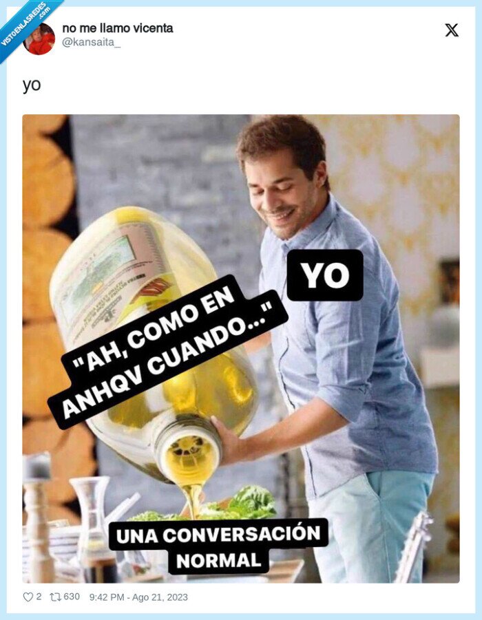 anhqv,conversacion,frases