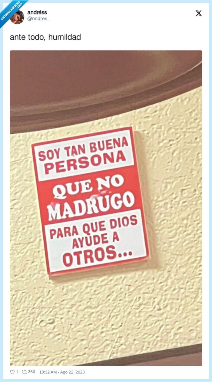 ayudar,dios,cartel,buena persona