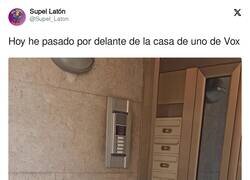 Enlace a La caligrafía bastante flojilla, por @Supel_Laton