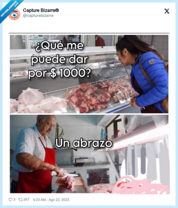 precio,subir,carniceria