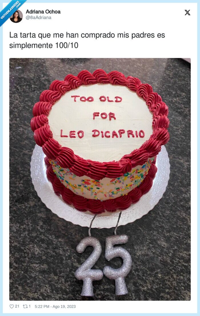 tarta,dicaprio,vieja,25