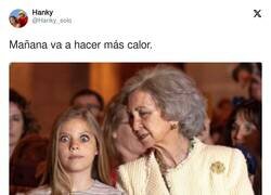 Enlace a Paradlo ya por favor, por @Hanky_solo