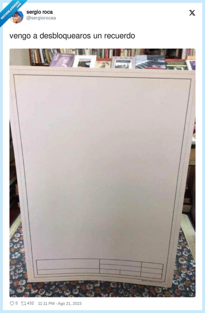 desbloquearos,hoja,lamina