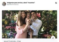 Enlace a Los que se pelean se desean, por @padecirnosotros