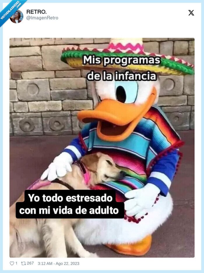infancia,programas,tv
