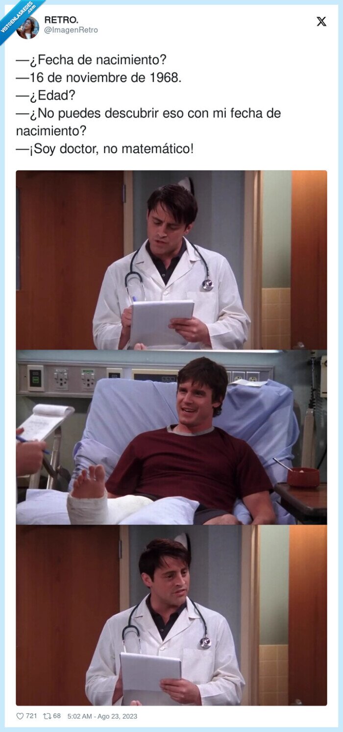 matemático,nacimiento,noviembre,descubrir,doctor