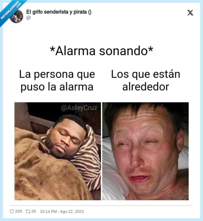 alarma,despertar,joder