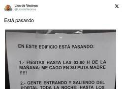 Enlace a Menudo festival, por @LiosdeVecinos