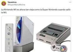 Enlace a Un dato que duele por @supermanumolina