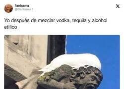 Enlace a Da igual, el próximo finde volveré a hacerlo, por @Flantasma1