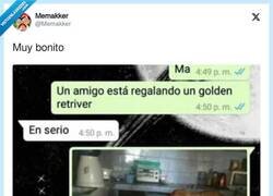 Enlace a Aquí veo algo de confusión, por @Memakker