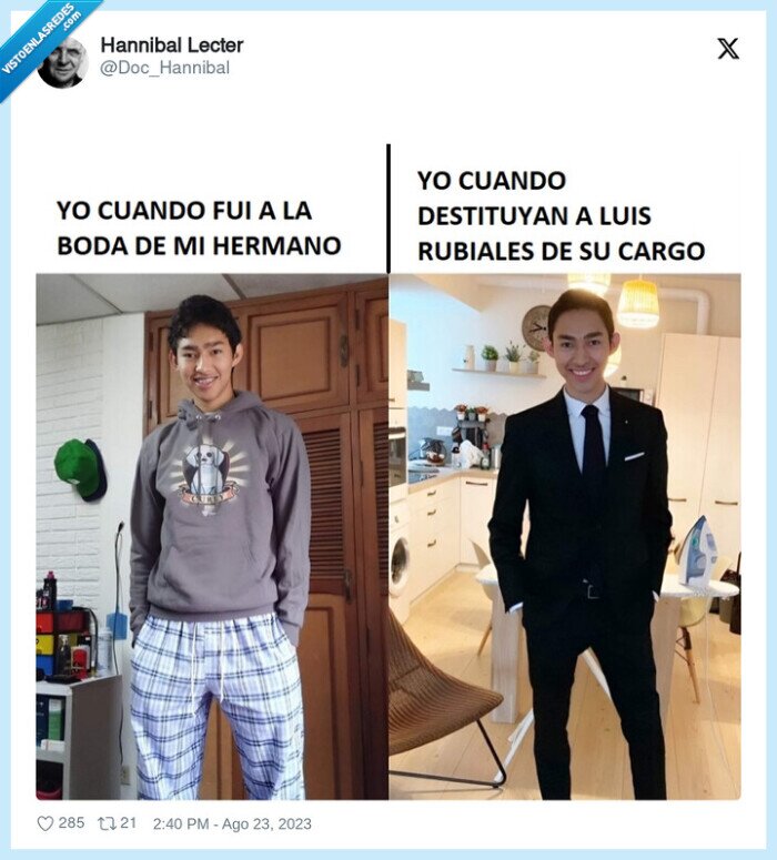 destituci&oacute;n,rubiales,mudado