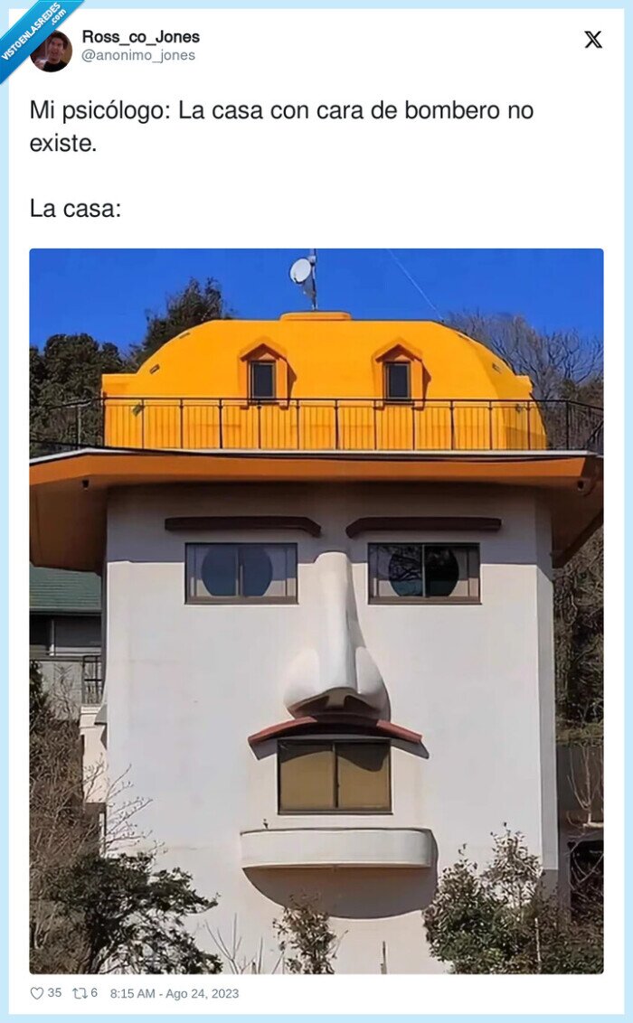 psicólogo,bombero,existe,casa,cara