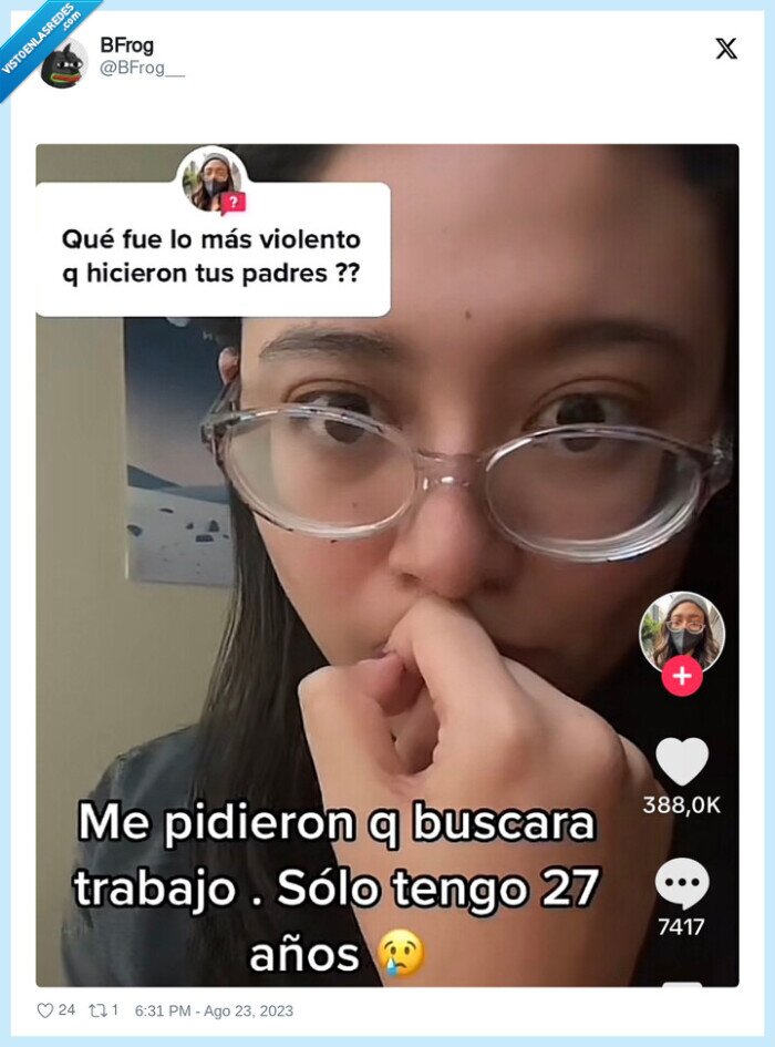 trabajo,vaga,nini,buscar