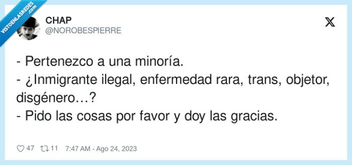 enfermedad,pertenecer,inmigrante,minoría