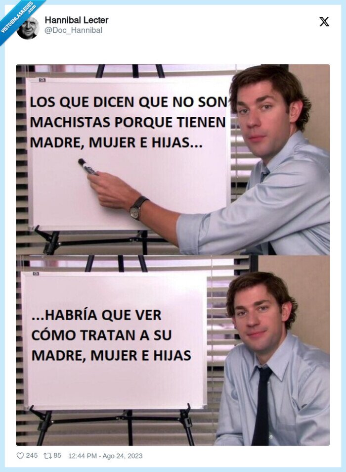 madre,tratar,hijas,mujer