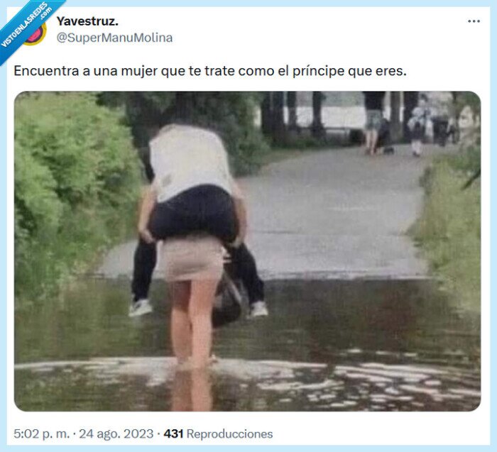 príncipe,mujer,encontrar