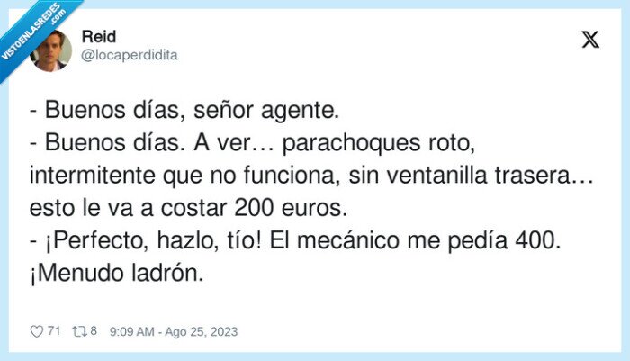 intermitente,parachoques,ventanilla,…,mecánico,perfecto,coche