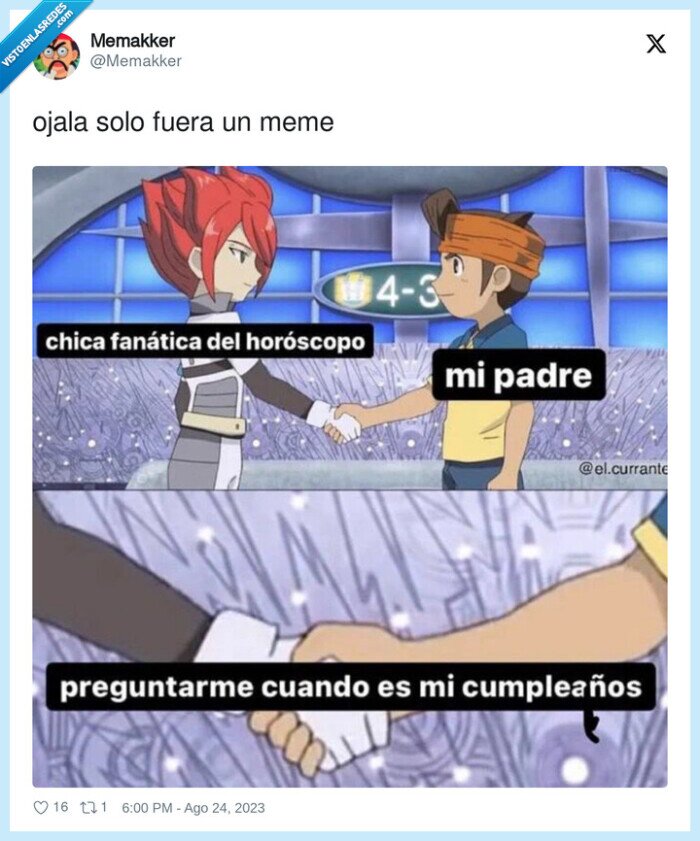 horoscopo,preguntar,padre,cumpleaños