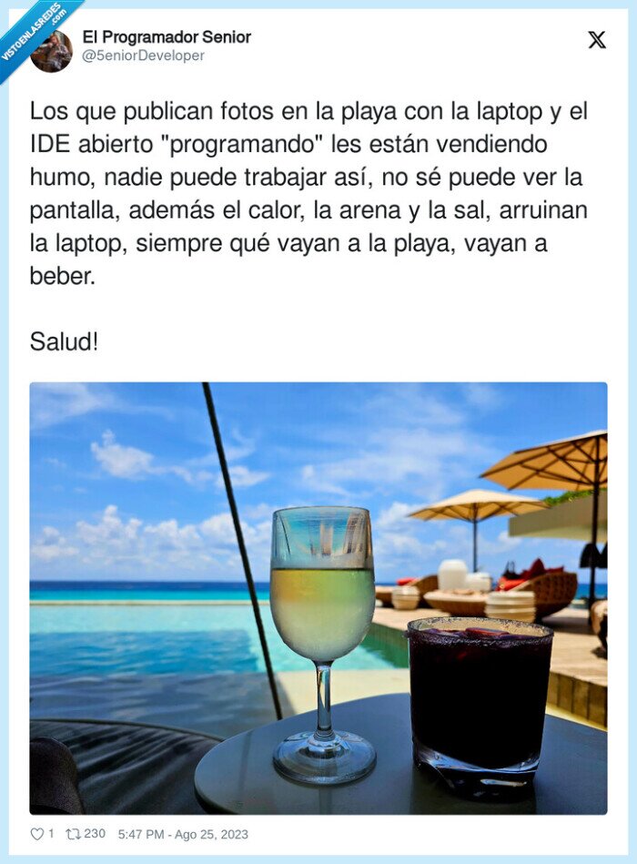 programando,pantalla,playa,arena,trabajar