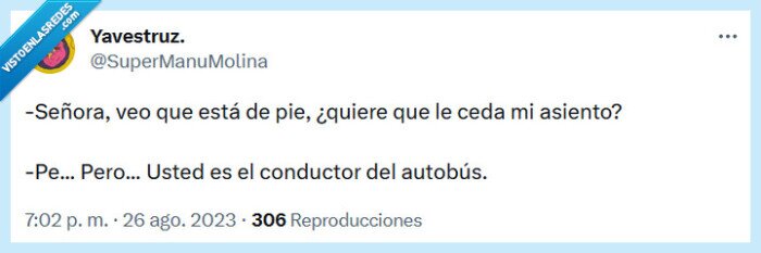 conductor,autobús,asiento,señora