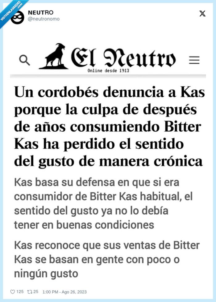 gusto,sentido,kas,beber,denunciar