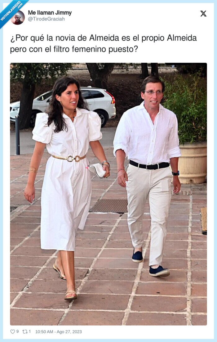 femenino,almeida,propio,filtro,novia