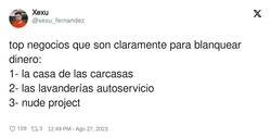 Enlace a Y si no, desmiéntemelo, por @xexu_fernandez