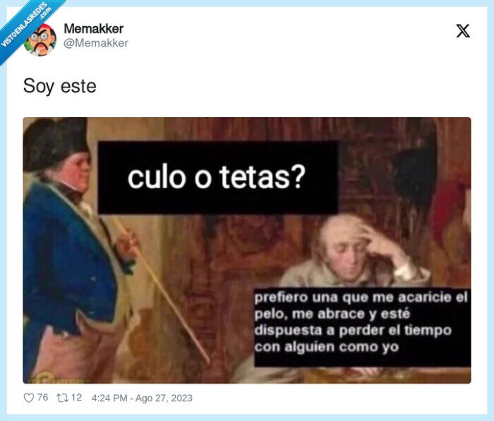 amor,enamorado,querer,sentimientos