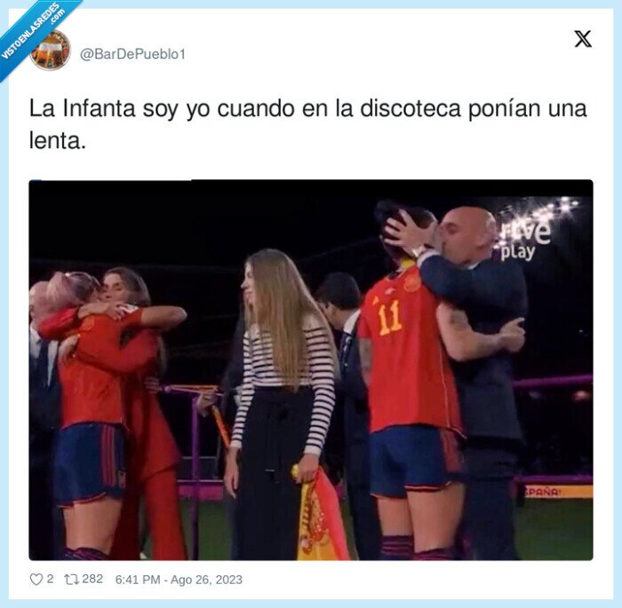 discoteca,infanta,sola,infanta sofia