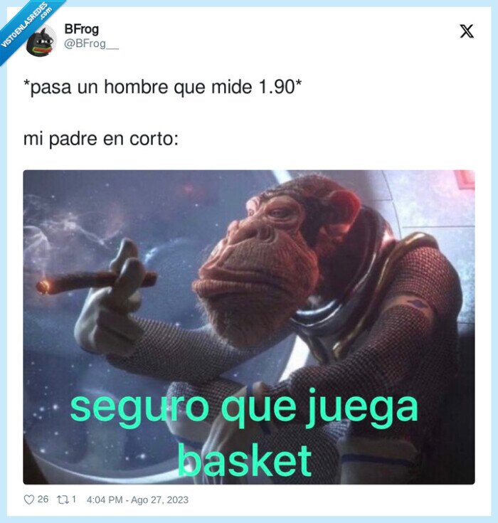 alto,altura,baloncesto,basket