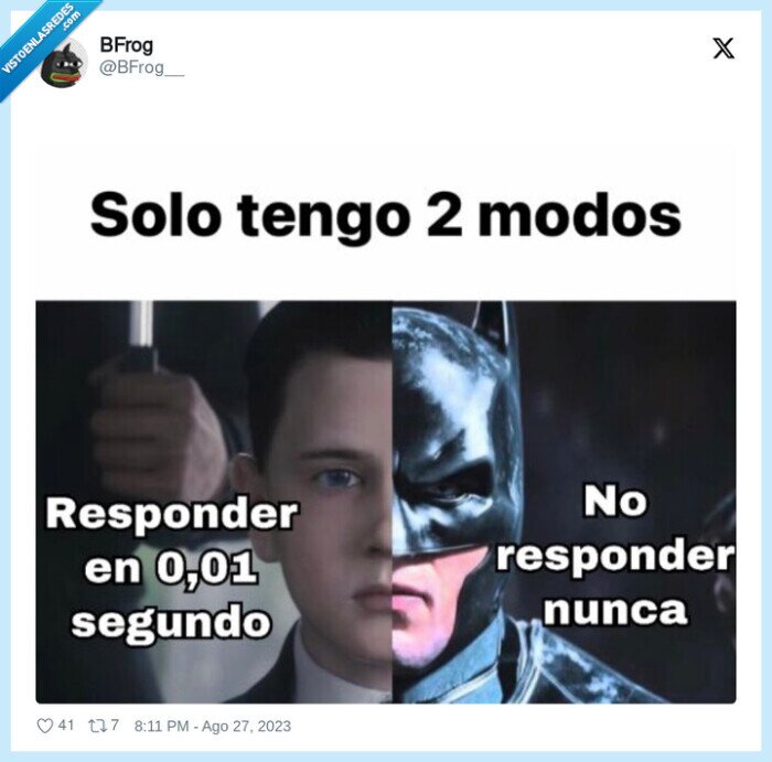 responder,whatsapp,rapido,nunca