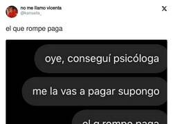 Enlace a Me parece justo, por @kansaita_