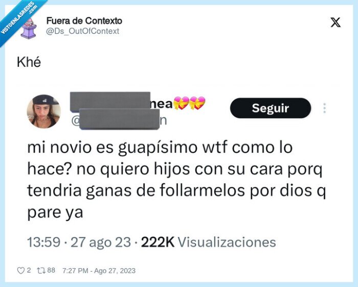 novio,guapo,hijo,enamorarse