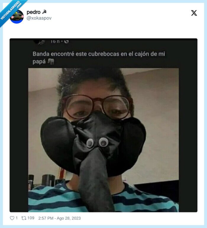 cubrebocas,poIIa,tapar,nariz