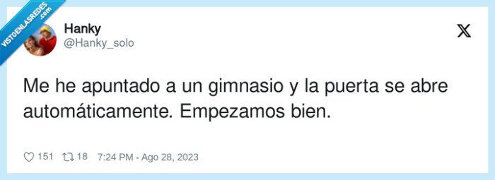 automática,apuntado,gimnasio,puerta