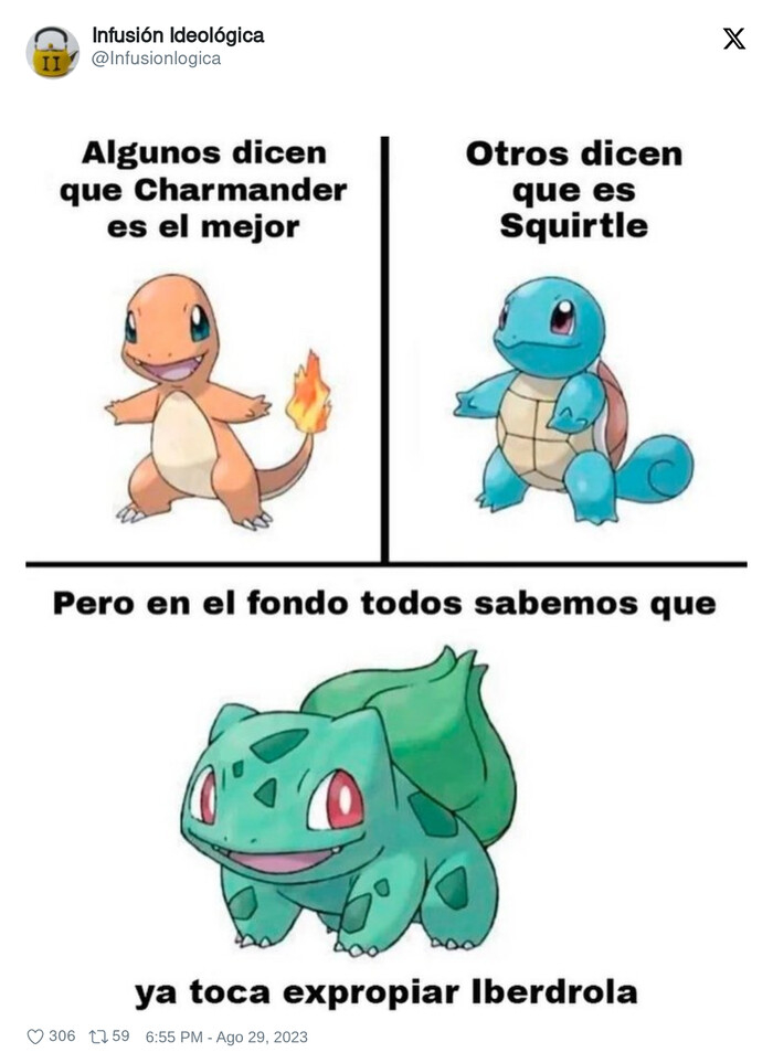 expropiar,iberdrola,charmander