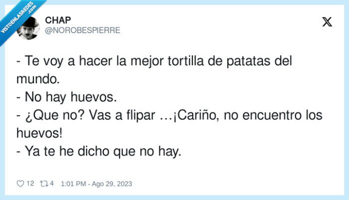 encuentro,tortilla,patatas,huevos,flipar