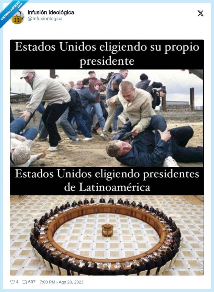 usa,eeuu,presidente,escoger