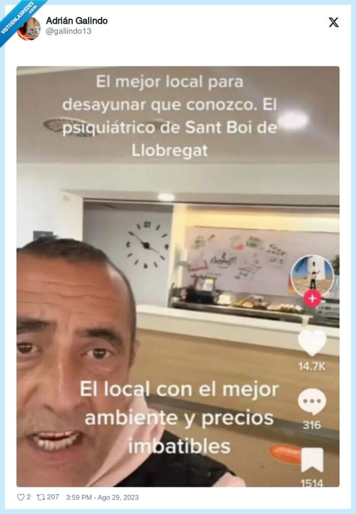 influencer,psiquiatrico,sant boi,rafa