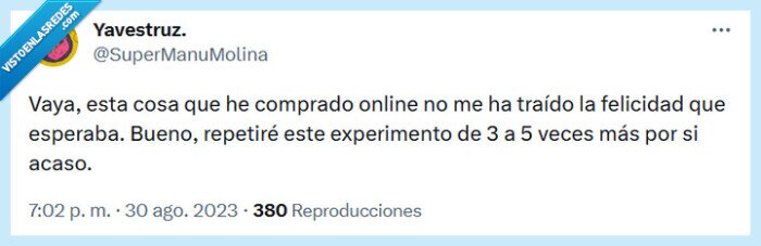 comprar,online,felicidad