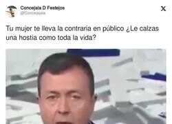 Enlace a Ha nacido un nuevo meme, por @Concejajala