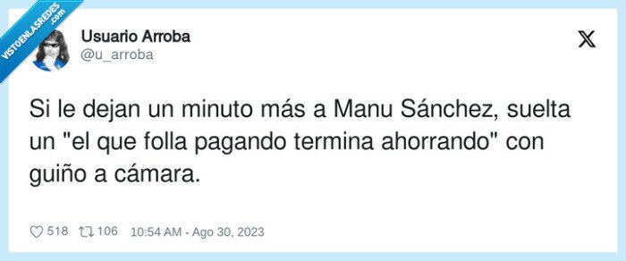manu sánchez,boomer,meme,frases