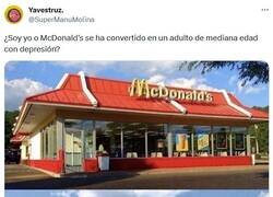 Enlace a Más oscuro y cuadriculado por @supermanumolina