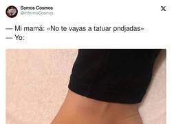 Enlace a Pues está guapo para detectar retrasados, por @InformaCosmos